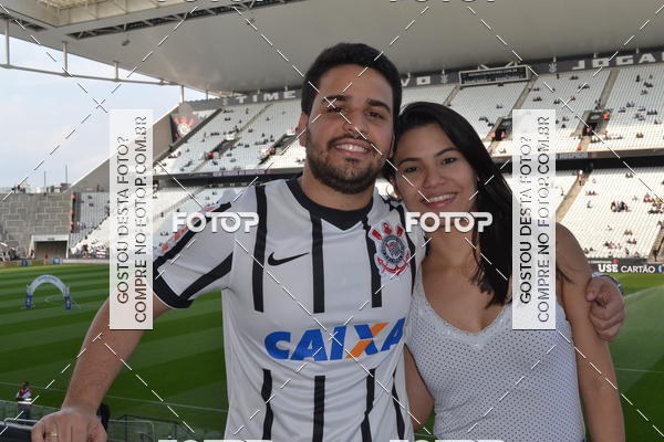 Buy your photos of the eventCorinthians X Palmeiras  - Brasileiro on Fotop