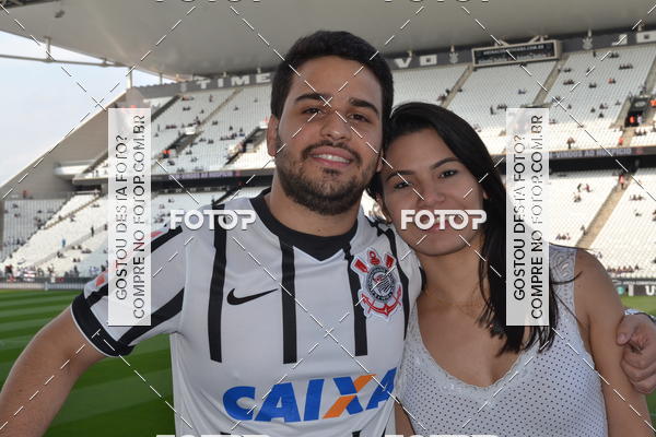 Buy your photos of the eventCorinthians X Palmeiras  - Brasileiro on Fotop
