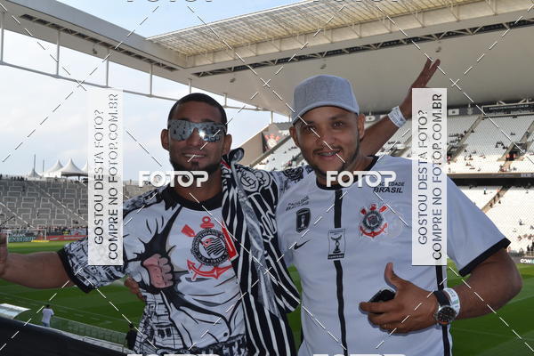 Buy your photos of the eventCorinthians X Palmeiras  - Brasileiro on Fotop