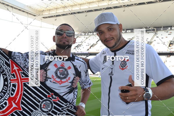 Buy your photos of the eventCorinthians X Palmeiras  - Brasileiro on Fotop