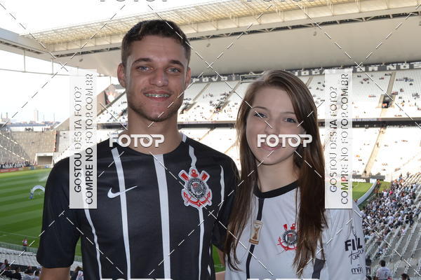 Buy your photos of the eventCorinthians X Palmeiras  - Brasileiro on Fotop