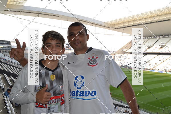 Buy your photos of the eventCorinthians X Palmeiras  - Brasileiro on Fotop