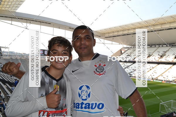 Buy your photos of the eventCorinthians X Palmeiras  - Brasileiro on Fotop