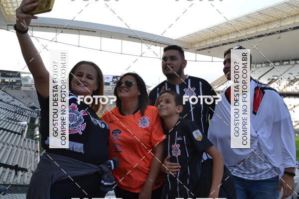 Buy your photos of the eventCorinthians X Palmeiras  - Brasileiro on Fotop