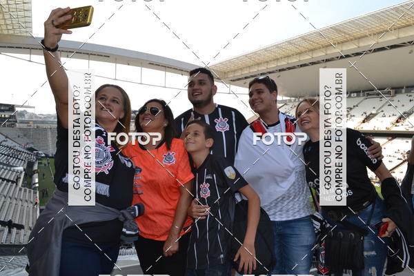 Buy your photos of the eventCorinthians X Palmeiras  - Brasileiro on Fotop