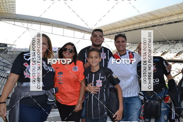 Buy your photos of the eventCorinthians X Palmeiras  - Brasileiro on Fotop