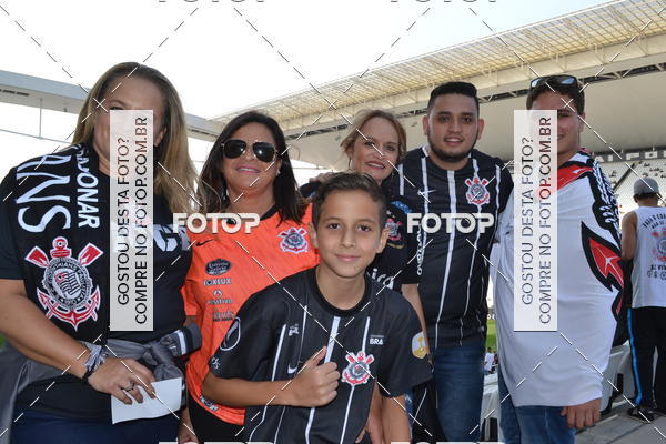 Buy your photos of the eventCorinthians X Palmeiras  - Brasileiro on Fotop