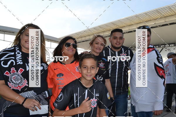 Buy your photos of the eventCorinthians X Palmeiras  - Brasileiro on Fotop
