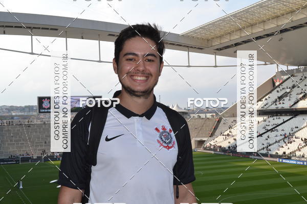 Buy your photos of the eventCorinthians X Palmeiras  - Brasileiro on Fotop