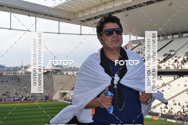 Buy your photos of the eventCorinthians X Palmeiras  - Brasileiro on Fotop