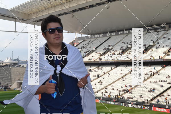 Buy your photos of the eventCorinthians X Palmeiras  - Brasileiro on Fotop