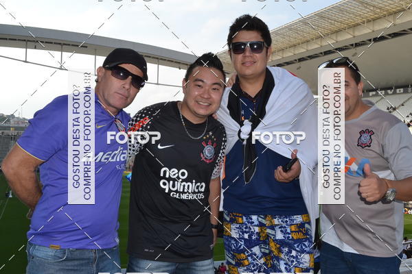 Buy your photos of the eventCorinthians X Palmeiras  - Brasileiro on Fotop