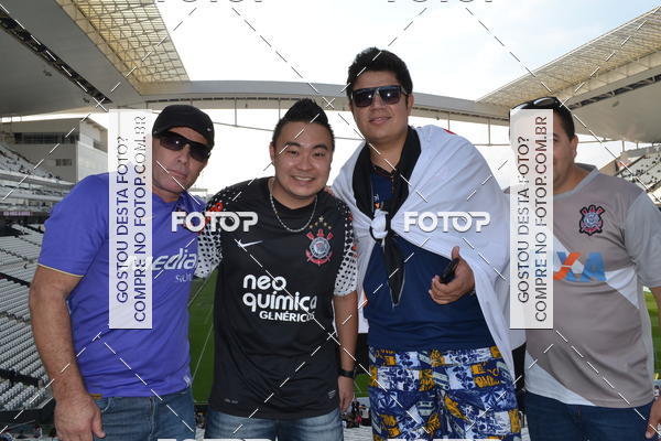 Buy your photos of the eventCorinthians X Palmeiras  - Brasileiro on Fotop