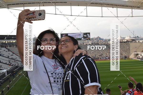 Buy your photos of the eventCorinthians X Palmeiras  - Brasileiro on Fotop