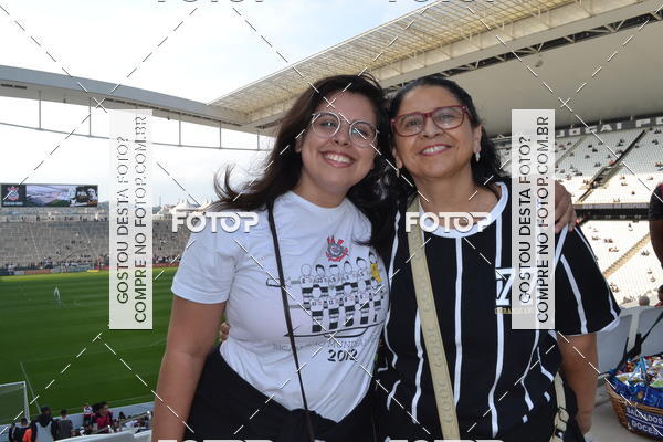 Buy your photos of the eventCorinthians X Palmeiras  - Brasileiro on Fotop