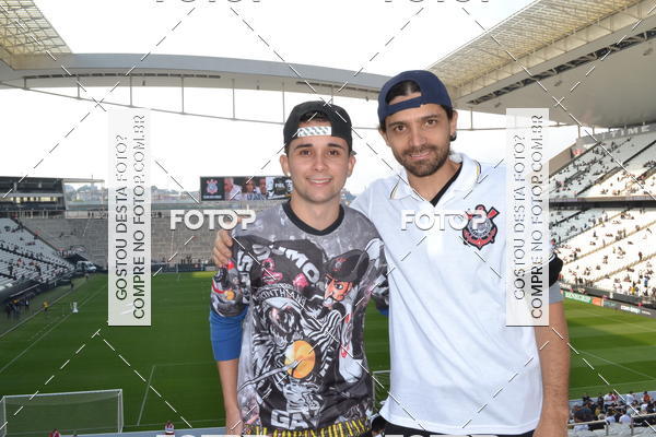 Buy your photos of the eventCorinthians X Palmeiras  - Brasileiro on Fotop