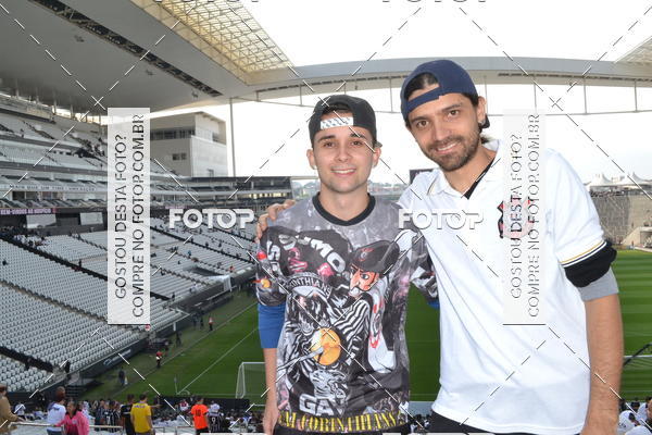 Buy your photos of the eventCorinthians X Palmeiras  - Brasileiro on Fotop