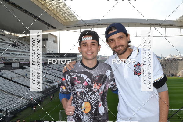 Buy your photos of the eventCorinthians X Palmeiras  - Brasileiro on Fotop