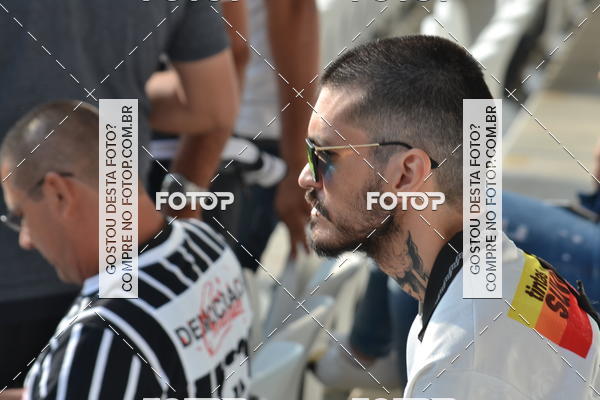 Buy your photos of the eventCorinthians X Palmeiras  - Brasileiro on Fotop