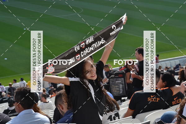 Buy your photos of the eventCorinthians X Palmeiras  - Brasileiro on Fotop