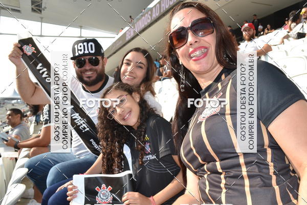 Buy your photos of the eventCorinthians X Palmeiras  - Brasileiro on Fotop