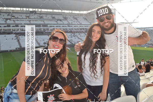 Buy your photos of the eventCorinthians X Palmeiras  - Brasileiro on Fotop