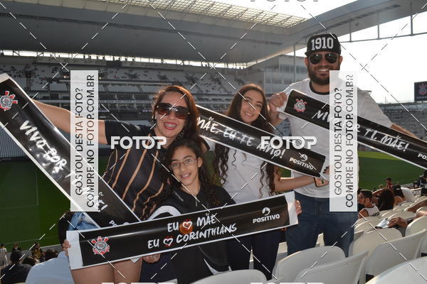 Buy your photos of the eventCorinthians X Palmeiras  - Brasileiro on Fotop