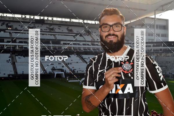 Buy your photos of the eventCorinthians X Palmeiras  - Brasileiro on Fotop