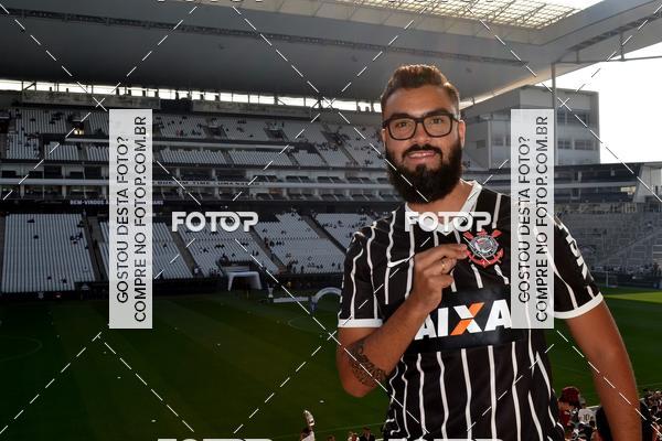 Buy your photos of the eventCorinthians X Palmeiras  - Brasileiro on Fotop