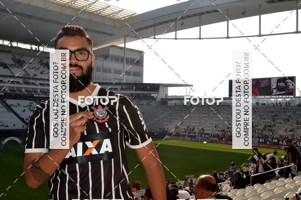 Buy your photos of the eventCorinthians X Palmeiras  - Brasileiro on Fotop