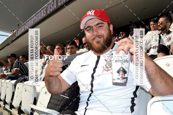 Buy your photos of the eventCorinthians X Palmeiras  - Brasileiro on Fotop