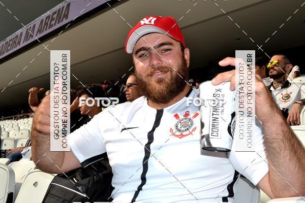 Buy your photos of the eventCorinthians X Palmeiras  - Brasileiro on Fotop
