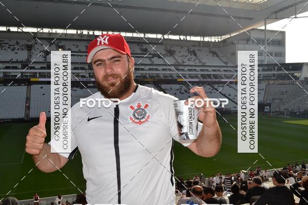 Buy your photos of the eventCorinthians X Palmeiras  - Brasileiro on Fotop