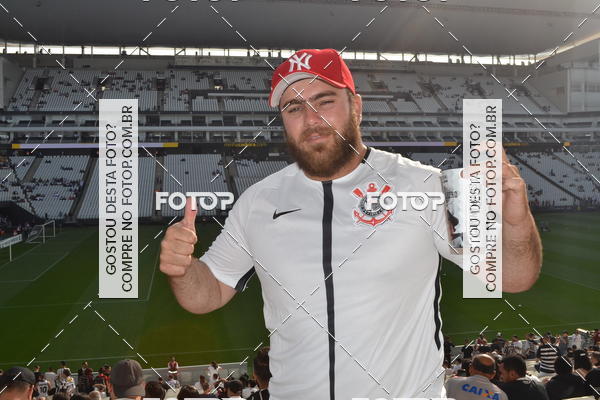 Buy your photos of the eventCorinthians X Palmeiras  - Brasileiro on Fotop