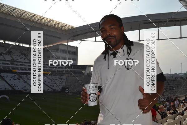 Buy your photos of the eventCorinthians X Palmeiras  - Brasileiro on Fotop