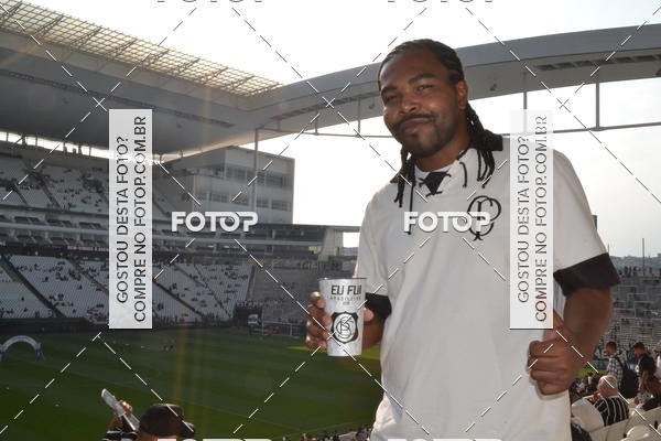 Buy your photos of the eventCorinthians X Palmeiras  - Brasileiro on Fotop