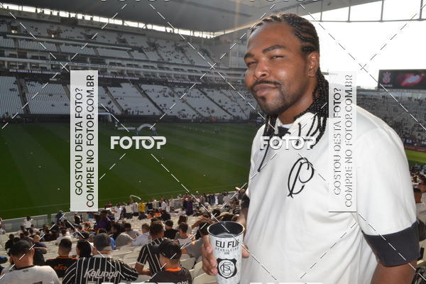 Buy your photos of the eventCorinthians X Palmeiras  - Brasileiro on Fotop