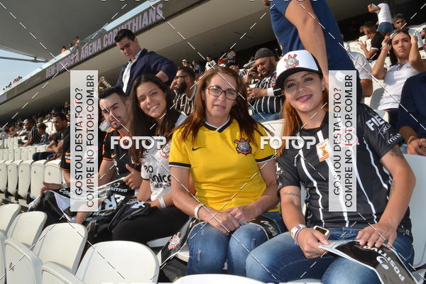 Buy your photos of the eventCorinthians X Palmeiras  - Brasileiro on Fotop