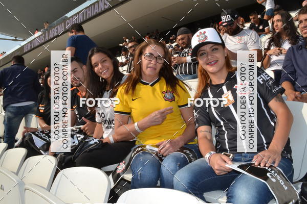 Buy your photos of the eventCorinthians X Palmeiras  - Brasileiro on Fotop