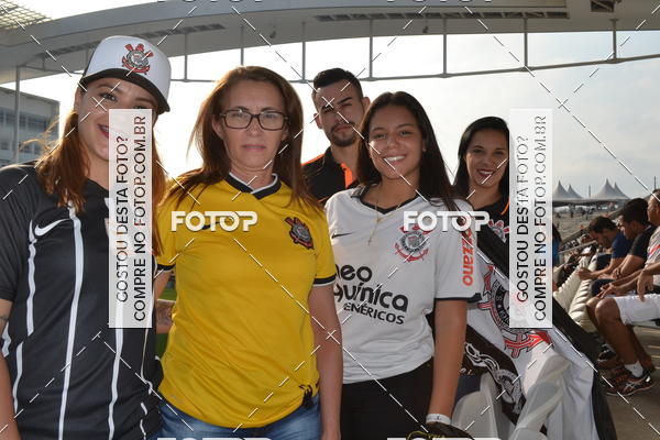 Buy your photos of the eventCorinthians X Palmeiras  - Brasileiro on Fotop