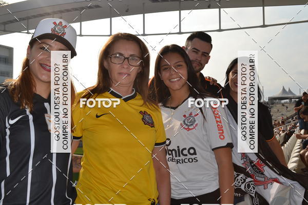 Buy your photos of the eventCorinthians X Palmeiras  - Brasileiro on Fotop