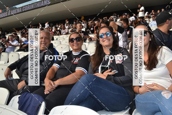 Buy your photos of the eventCorinthians X Palmeiras  - Brasileiro on Fotop