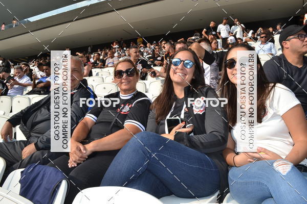 Buy your photos of the eventCorinthians X Palmeiras  - Brasileiro on Fotop