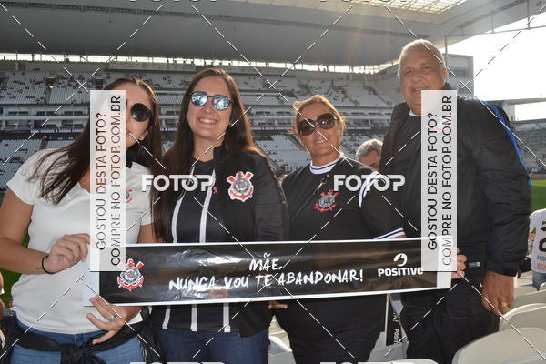 Buy your photos of the eventCorinthians X Palmeiras  - Brasileiro on Fotop