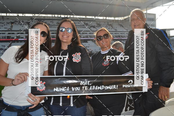 Buy your photos of the eventCorinthians X Palmeiras  - Brasileiro on Fotop