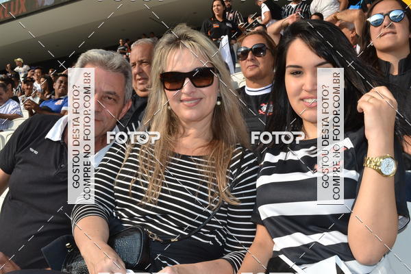 Buy your photos of the eventCorinthians X Palmeiras  - Brasileiro on Fotop