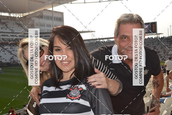 Buy your photos of the eventCorinthians X Palmeiras  - Brasileiro on Fotop