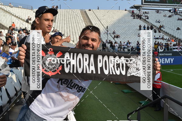 Buy your photos of the eventCorinthians X Palmeiras  - Brasileiro on Fotop