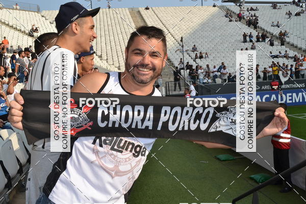 Buy your photos of the eventCorinthians X Palmeiras  - Brasileiro on Fotop