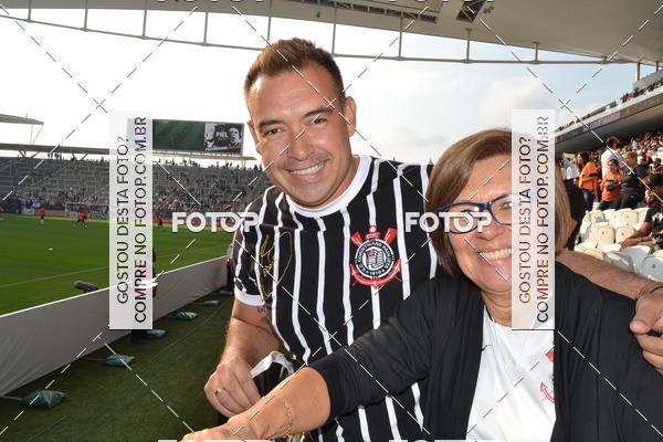 Buy your photos of the eventCorinthians X Palmeiras  - Brasileiro on Fotop